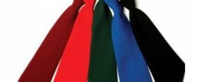 Tie