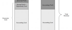 Tips To Calculate Economic Profit or Loss
