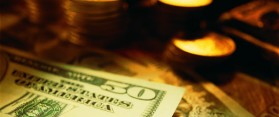 How to Calculate a Stock's Dividend Yield