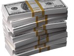 How to Calculate the Par Value of a Bond