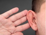 Hearing Impaired