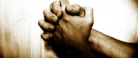 Changing Religion as a Senior
