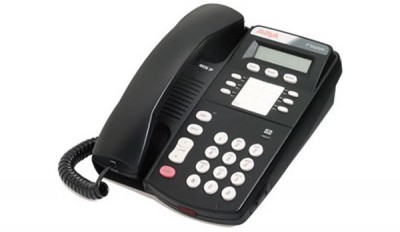 How to Change Your Voice over the Phone Change Your Voice over the Phone