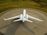 Charter Airplane