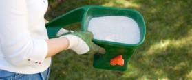 Tips about How to Choose Fertilizer for the Yard