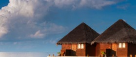 Choose a Beach Rental Property