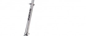 How to Choose a Razor Scooter