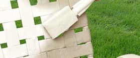 Outdoor Furniture
