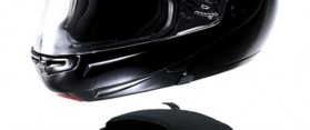 HJC Helmet Liner