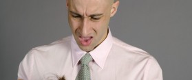 Combat Hair Loss from Medication