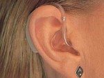 Hearing Aid