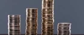Deal With Coin Dealers