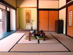 Declutter Your Home