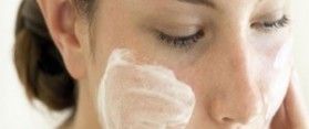 How to Do Skin Polish At Home