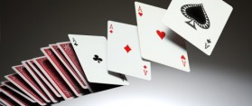 Cards