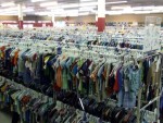 How to Earn the Most Money from Your Consignment