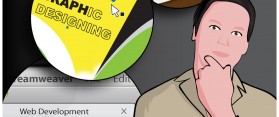 Freelance Jobs