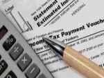 File Your Federal Taxes For Free Using Efile