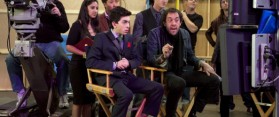 Actors