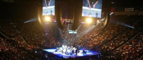 Tips about How to Find Boxing Events in Las Vegas