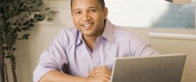 Find Legitimate Affiliate Programs