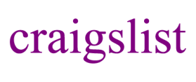 Writing Work on Craigslist