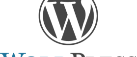 Find a WordPress Page on My Server