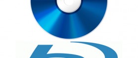 Blu-ray Disc