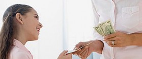 Find the Best Online Job Listings