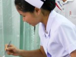 Gaining Valuable Experience as a Nurse