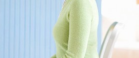Better Posture With Abdominal Exercises