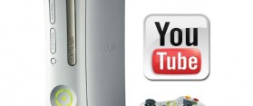 YouTube Gaming