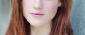 How to Get Paler Looking Skin in Under Ten Minutes