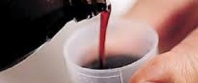 Cough Medicine