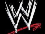 WWE logo
