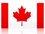 Getting a Small Business Grant in Canada