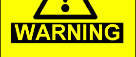 Identify a Work from Home Internet Scam