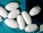 Pill