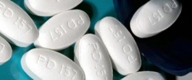 Pill