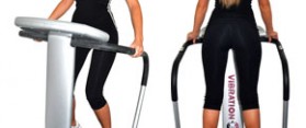 Muscle Tone Neuropathy