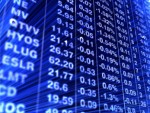 Stocks