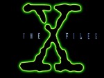 X-Files