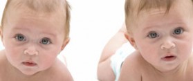 know your odds of giving birth to twins