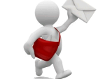 Business Newsletter
