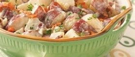 Potato Salad