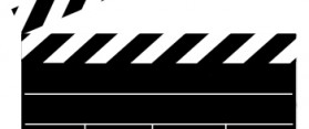 guide to Make Film Trailers