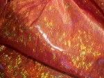 Make Fire Resistant Fabric At Home