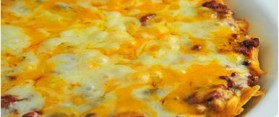 Frito Chili Pies Recipe