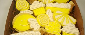 cookies