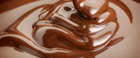 Chocolate and Honey Face Mask